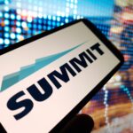 Quikrete Acquires Rival Summit Materials (SUM) for $11.5 Billion