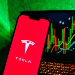 Largest U.S. Pension Sells Tesla (TSLA) Stock