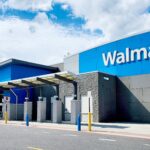 Walmart (NYSE:WMT) Expects a Win in 2025