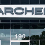 ‘Jump in If You Can Stomach the Risk,’ Says Investor About Archer Aviation Stock