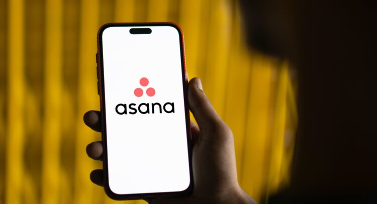 Asana’s (ASAN) Valuation Skyrockets on Q3 Beat and Shift to AI