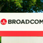 Deutsche Bank Pounds the Table on Broadcom Stock