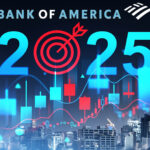 Bank of America Lines up 2 Top Picks for 2025