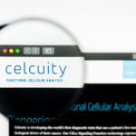 Celcuity (CELC) Charges Forward with Promising Potential Cancer Treatments