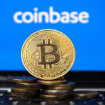 Oppenheimer Pounds the Table on Coinbase Stock