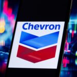 Chevron (CVX) and Other Oil Stocks Rise as OPEC+ Delays Production Increase