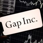 Gap (GAP) Stock Offers Great Value and Growth Potential