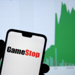 GME Earnings: GameStop Reports Mixed Financial Results amid Ongoing Sales Decline