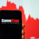 GameStop’s (GME) $4 Billion-Dollar Question: What’s Next?