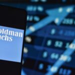 Goldman Sachs (GS) Exits Global Climate Coalition for Banks