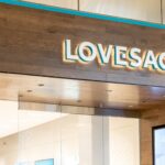 Is Lovesac Company’s (LOVE) a Buy-On-The-Dip Opportunity?