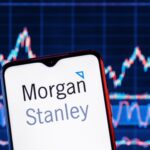 Morgan Stanley (MS) and Other Investment Banks Gear-Up for Deal Boom on Wall Street