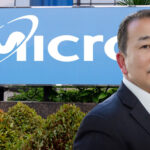 Last Minute Thought: J.P. Morgan Weighs in on Micron Stock Ahead of Earnings