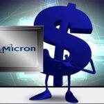 All Eyes on Micron Stock Ahead of Earnings — Here’s What Stifel Expects