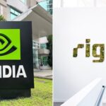 ‘The Nvidia of the Quantum Realm,’ Says Top Investor About Rigetti Computing Stock