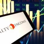 Realty Income Corp. (O) Stock Should Be a Top Pick for Income Investors