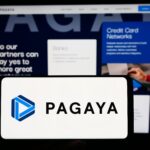 Pagaya Technologies (PGY) Expands Its Business Towards Growth