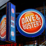 Dave & Buster’s Entertainment (PLAY) Faces Share Decline and CEO’s Departure