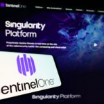 SentinelOne (S) Surges as it Capitalizes on CrowdStrike’s Outage