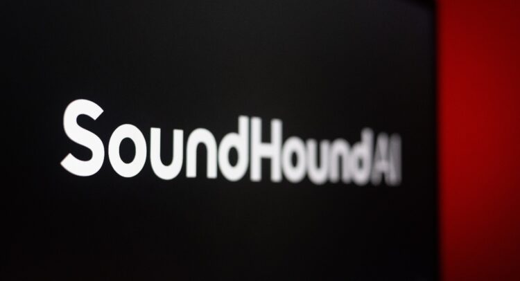 SoundHound (SOUN) Experiences Explosive Growth by Harnessing Voice-Based AI