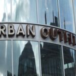 Why Urban Outfitters (URBN) Stock Has Jumped 37% In the Past Week