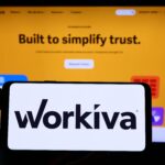 Workiva (WK) Share Price Surges, but Should Investors Ride the Momentum?