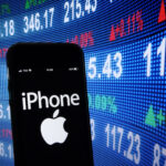 Apple (AAPL) Named Best Managed Company of 2024