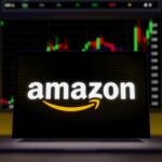 Inside Amazon’s (NASDAQ:AMZN) James Bond Problem