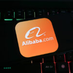 Alibaba Will Ditch Intime in Favor of E-Commerce & AI