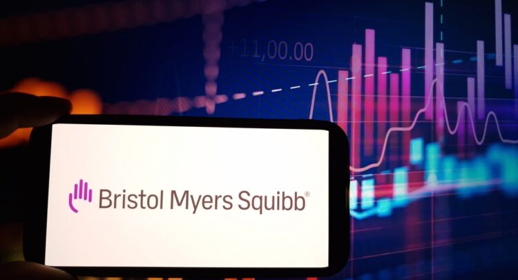 Bristol-Myers Squibb’s Patent Expansion Plan May Run into Regulator Trouble