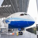 Boeing (NYSE:BA) Ready to Ramp Up 737 Max Production