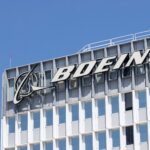 Yet Another Delay For Boeing (NYSE:BA) Astronauts