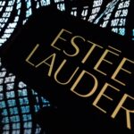 The Market is Flashing a ‘Buy’ Sign on Estee Lauder (EL) Stock