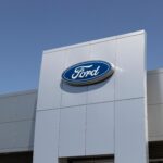 Ford (NYSE:F) Wants its New Electric Pickup To Compete With the Chinese