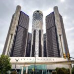 General Motors (NYSE:GM) Takes on the Taxpayer in Building Renovations