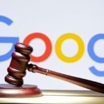 Google Hit with $75M Fine over Advertising Dominance