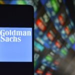 Commodity Traders at Goldman Sachs (GS), Other Wall Street Firms, End Worst Year Since 2019