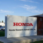 Honda (NYSE:HMC) Looks to Ramp Up Hybrid Sales