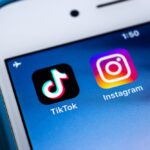 How Meta Platforms Could Benefit from a Controversial TikTok Ban