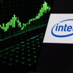 Intel’s (NASDAQ:INTC) New Battlemage GPU is a Winner