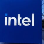 Can Intel (NASDAQ:INTC) Come Back in 2025?