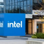 Intel (NASDAQ:INTC) Slips as Shareholders Sue Over Foundry