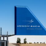 Lockheed Martin (NYSE:LMT) Wants to Get More Militaries into AI