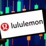 LULU Earnings: Lululemon Athletica Stock Jumps 10% Higher on Strong Financial Results