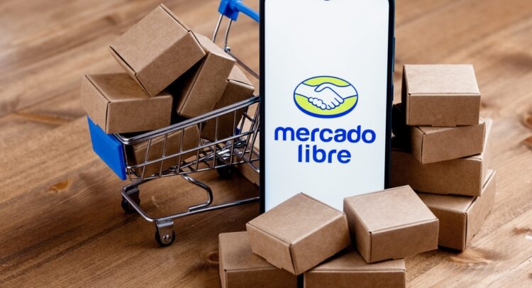 The Best E-Commerce Investment: Amazon, MercadoLibre, or Alibaba?