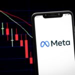 “Technical Issue” Disrupts Meta Platforms’ (META) Apps