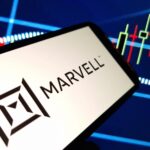 MRVL Earnings: Marvell Technology Stock Rises 10% on Strong Financial Results