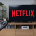 Netflix (NASDAQ:NFLX) Lands Another Sports Win