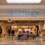 Nordstrom (NYSE:JWN) Readies Deal to Go Private