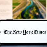 New York Times Co. (NYT) Reaches New Labor Deal with Tech Guild